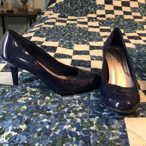 Comfort plus by Predictions